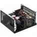 XPG CYBERCORE 1300W 80 PLUS Platinum Modular Power Supply